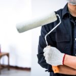 bucks county commercial painters