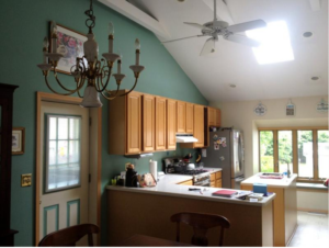 Best Kitchen Cabinet Painters Montgomery County, PA