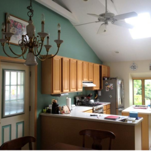 Best Kitchen Cabinet Painters Montgomery County, PA