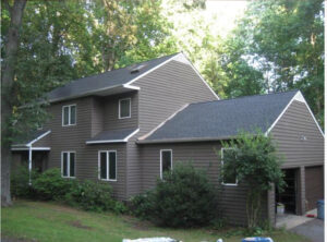 exterior painters langhorne pa